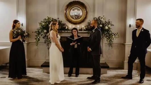 Kimpton Monaco Denver, an IHG - 35