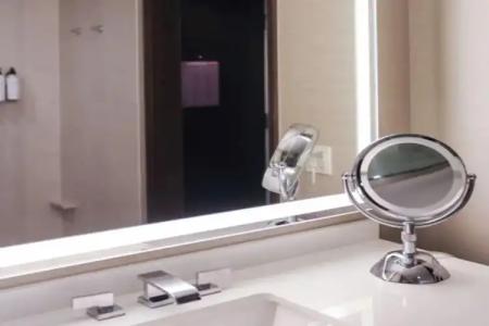 Grand Hyatt Denver - 8