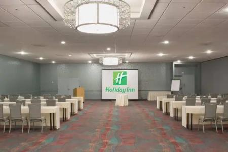 DoubleTree by Hilton Denver Cherry Creek, CO - 16