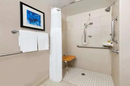 DoubleTree by Hilton Denver Cherry Creek, CO - 31