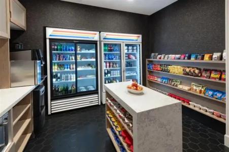 DoubleTree by Hilton Denver Cherry Creek, CO - 12