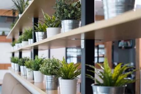 Hilton Garden Inn Denver Downtown - 1