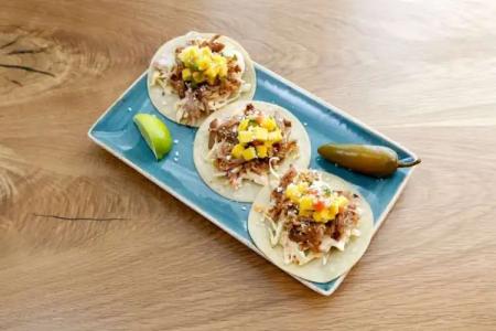 Hilton Garden Inn Denver Downtown - 11