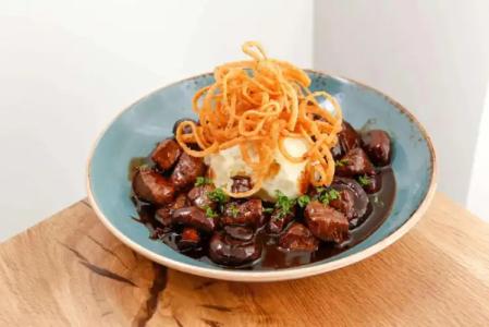 Hilton Garden Inn Denver Downtown - 13