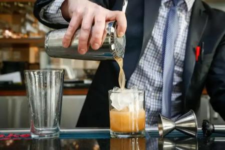 Hilton Garden Inn Denver Downtown - 30