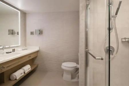 The Westin Denver Downtown - 38