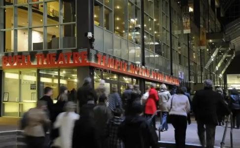 The Westin Denver Downtown - 18