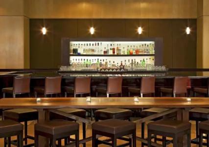 The Westin Denver Downtown - 7