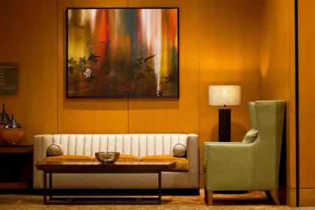 The Westin Denver Downtown - 47