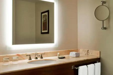 The Westin Denver Downtown - 48