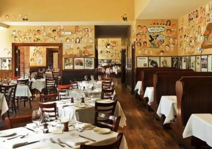 The Westin Denver Downtown - 15