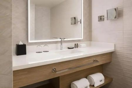 The Westin Denver Downtown - 36