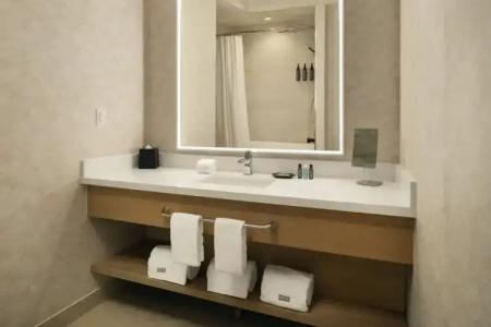 The Westin Denver Downtown - 55