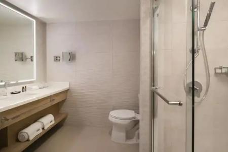 The Westin Denver Downtown - 59