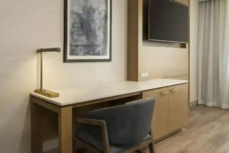 The Westin Denver Downtown - 54