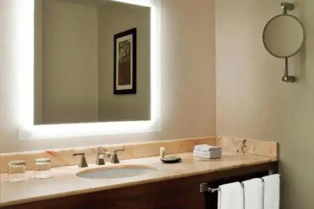 The Westin Denver Downtown - 73