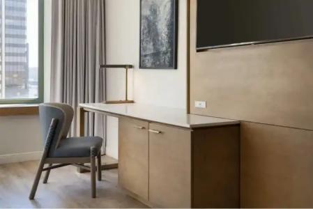 The Westin Denver Downtown - 53