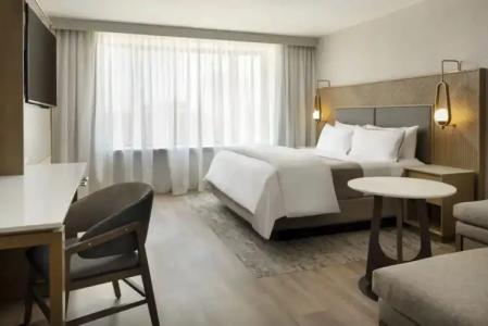 The Westin Denver Downtown - 57