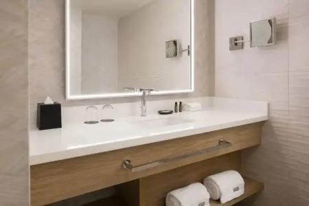 The Westin Denver Downtown - 56