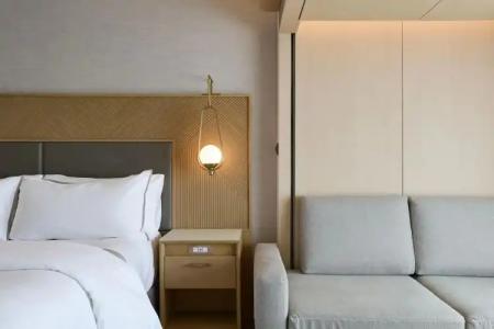 The Westin Denver Downtown - 39