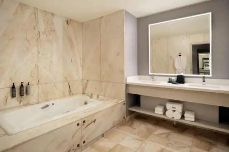 The Westin Denver Downtown - 44