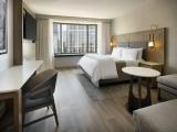 Premium Quadruple room