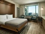 Tabor Suite