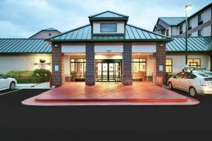 Homewood Suites by Hilton Denver International Airport, Aurora