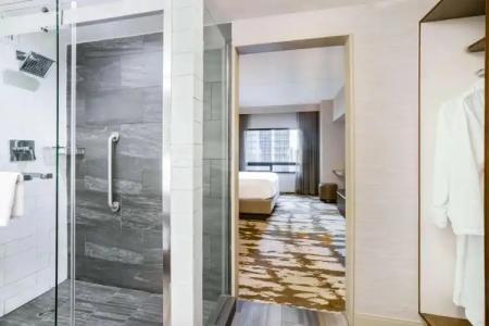 Hilton Denver City Center - 14