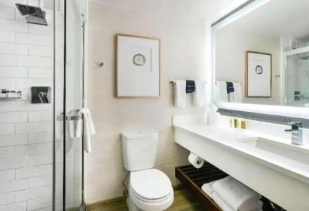 Hilton Denver City Center - 87