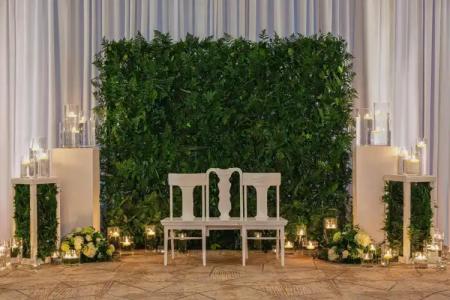 Charlotte Marriott City Center - 1