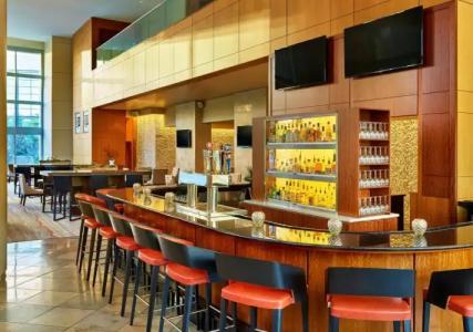 The Westin Charlotte - 24