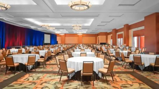 The Westin Charlotte - 15