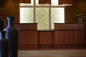 Renaissance SouthPark Hotel, Charlotte