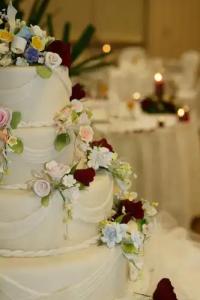 DoubleTree by Hilton Charlotte Airport - 11