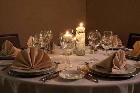 DoubleTree by Hilton Charlotte Airport - 28