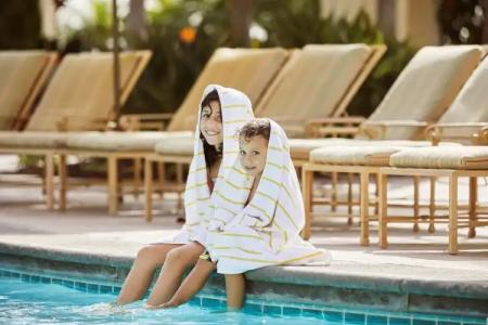 Hyatt Place Charlotte Airport Billy Graham Parkway - 29