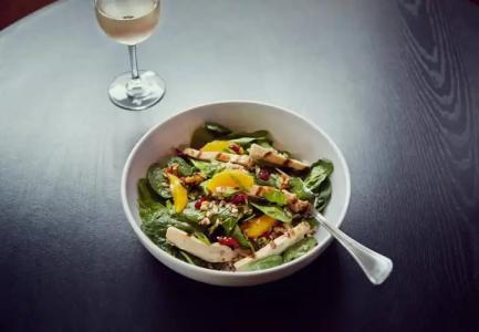 Courtyard Charlotte Ballantyne - 10