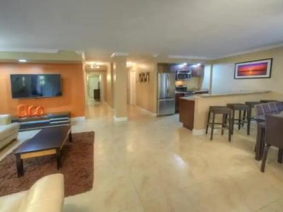 Holiday Inn Resort Daytona Beach Oceanfront, an IHG - 53