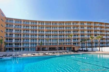 Holiday Inn Resort Daytona Beach Oceanfront, an IHG - 18