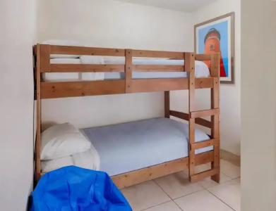 Holiday Inn Resort Daytona Beach Oceanfront, an IHG - 3