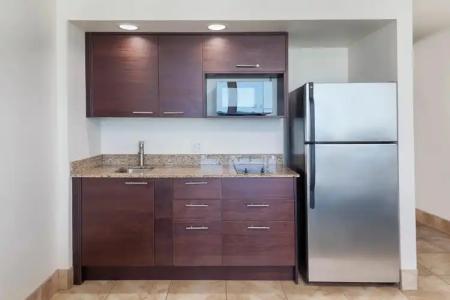 Holiday Inn Resort Daytona Beach Oceanfront, an IHG - 32