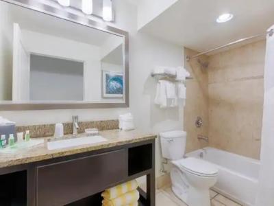 Holiday Inn Resort Daytona Beach Oceanfront, an IHG - 40