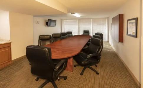 Holiday Inn Resort Daytona Beach Oceanfront, an IHG - 21