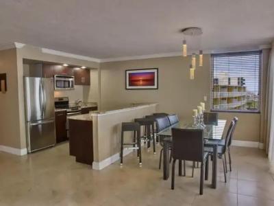 Holiday Inn Resort Daytona Beach Oceanfront, an IHG - 54