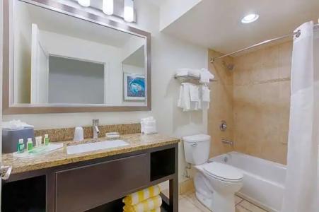 Holiday Inn Resort Daytona Beach Oceanfront, an IHG - 43