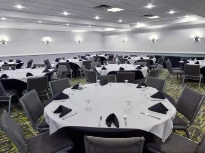 Holiday Inn Resort Daytona Beach Oceanfront, an IHG - 19