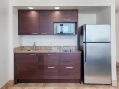 Holiday Inn Resort Daytona Beach Oceanfront, an IHG - 45