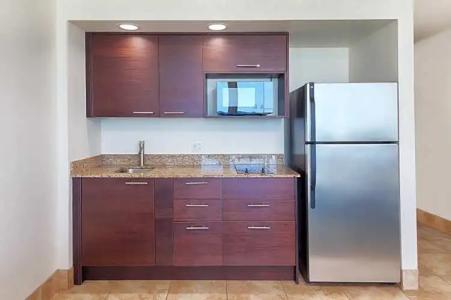 Holiday Inn Resort Daytona Beach Oceanfront, an IHG - 50