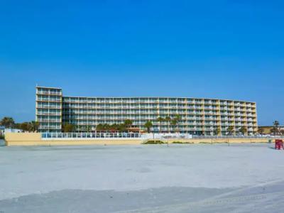 Holiday Inn Resort Daytona Beach Oceanfront, an IHG - 24